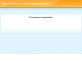 bristowinsulation.com