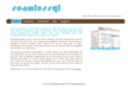 bugfreesql.com
