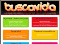 buscavida.com