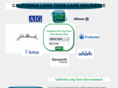 californialongtermcareinsurance360.com