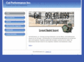 calperformancetpc.com