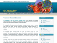 caribclinic.com