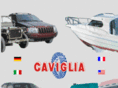 caviglia-lucerne.com