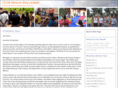 ccobmissions.com