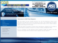 cdsfleetrepairs.com