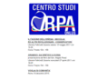 centrostudiarpa.it