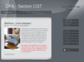 cgtcpa.org
