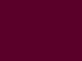 chateaulafoux.com