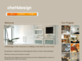 chef4design.com