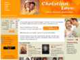 christianlove.co.uk