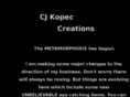 cjkopec-creations.com