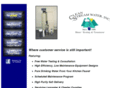 cleanstreamwater.com