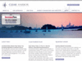 clearharboram.com