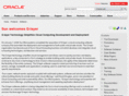 cloudxchange.net