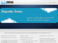 cm-focus.com