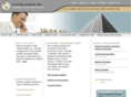 coastalleasing.com