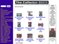 collectorstore.com