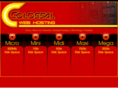 colossal-webhosts.com