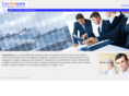 comindware.com