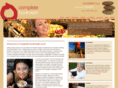 completefoodhealth.com