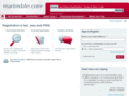 connectedforacause.com