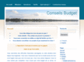 conseils-budget.com