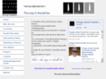 cookcountyfunerals.com