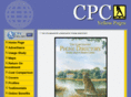 cpcbeaufortyellowpages.com