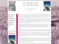 cradlecrew.com