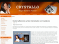 crystallo-europe.com