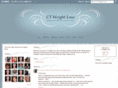 ctweightloss.com