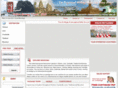 culturejourneytravel.com