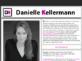 daniellekellermann.com