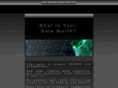 dataretentionservices.com
