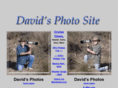 davidsphotosite.com