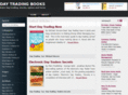 day-trading-book.com