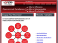 dbsa-inc.com