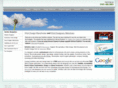 definitivelabs.com
