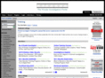 detectivecareer.com
