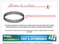 diabetesbracelet.com