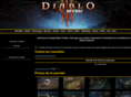 diablo3quebec.net