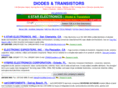 diodesandtransistors.com
