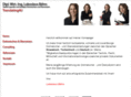 dolmetschen-hannover.com