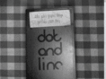 dotandline.net
