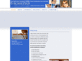 drhowardeyecare.com