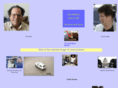 earlsutta.com