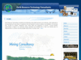 earthresourcetechnology.com