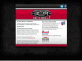 eastsidespeedshop.com