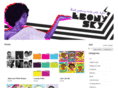 ebonysky.com