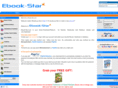 ebook-star.com